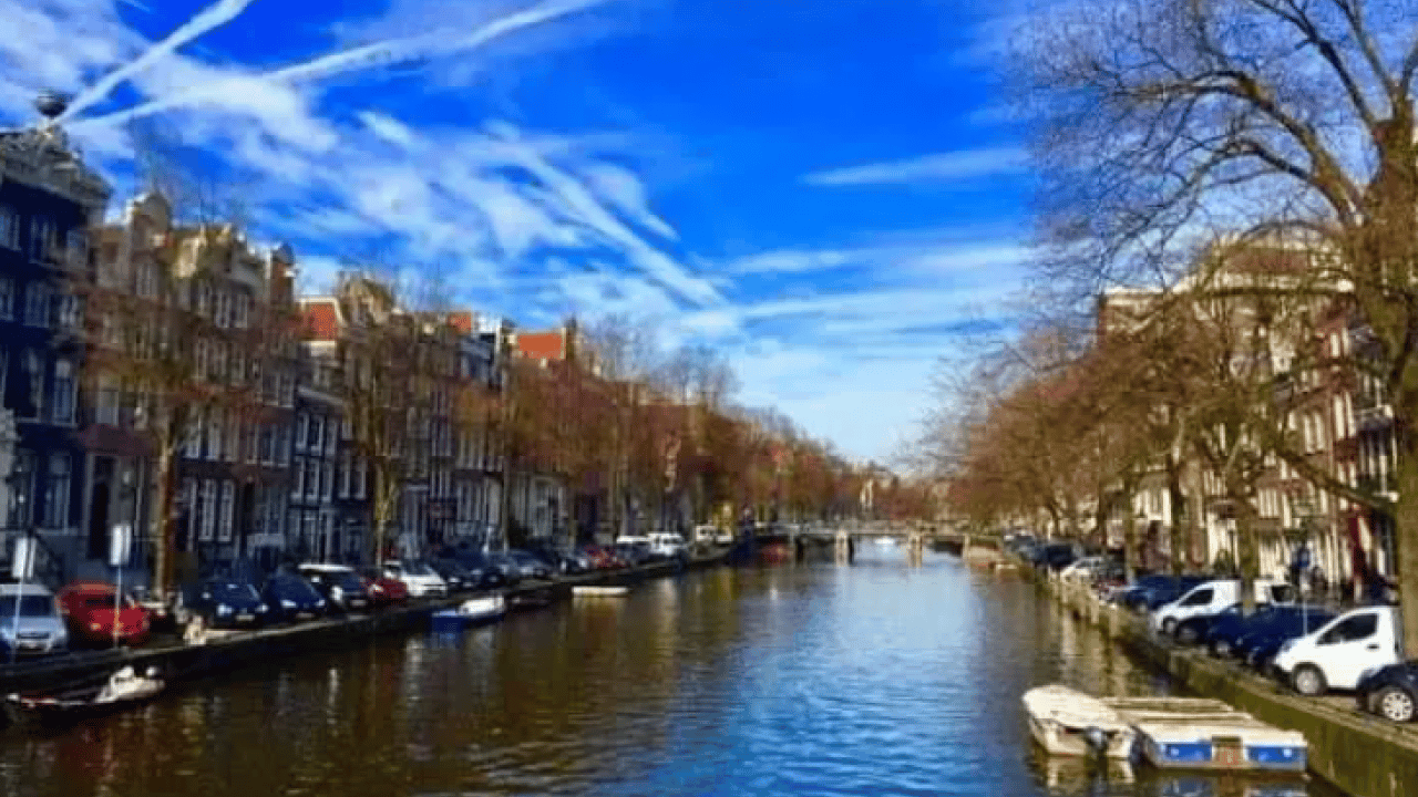 Foto - Arkalarına bakmadan kaçıyorlar: İşte Yahudilerin en çok tercih ettiği ülkeler!