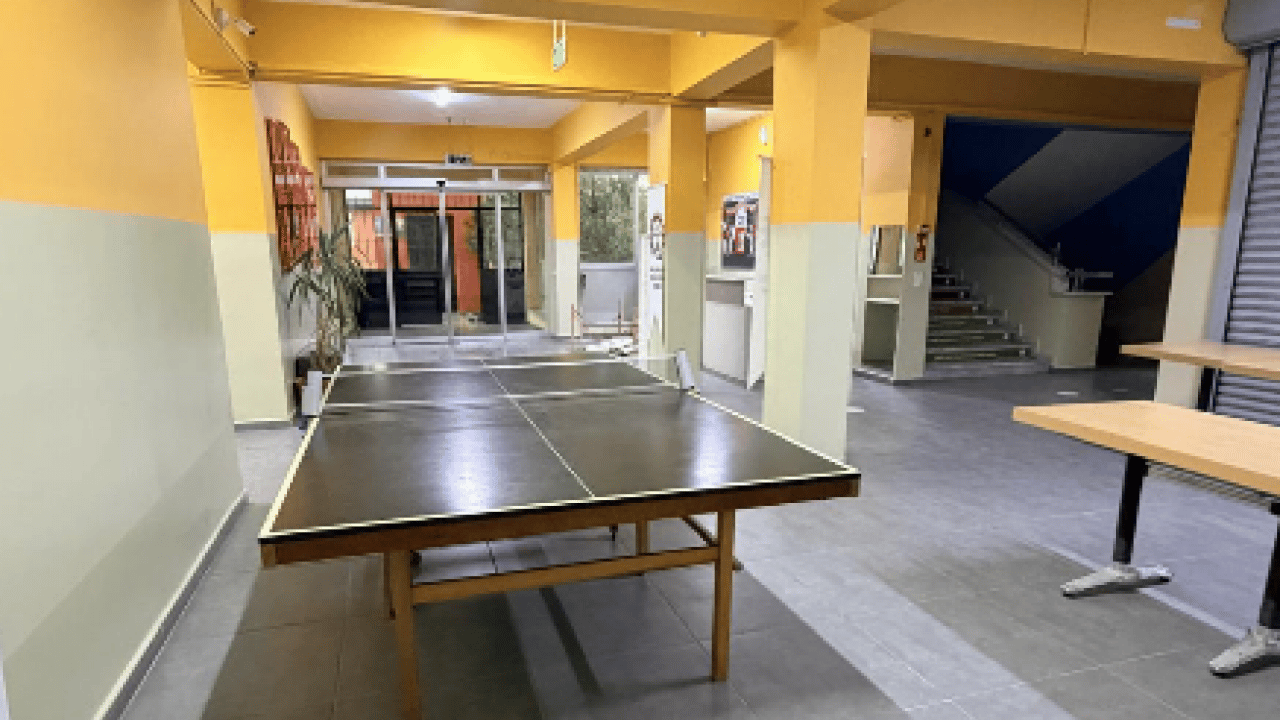 Foto - Arnavutköy'de eğitimde dönüşümün mimarı: Okul Müdürü Yunus Topuz'un stratejik hamleleri...