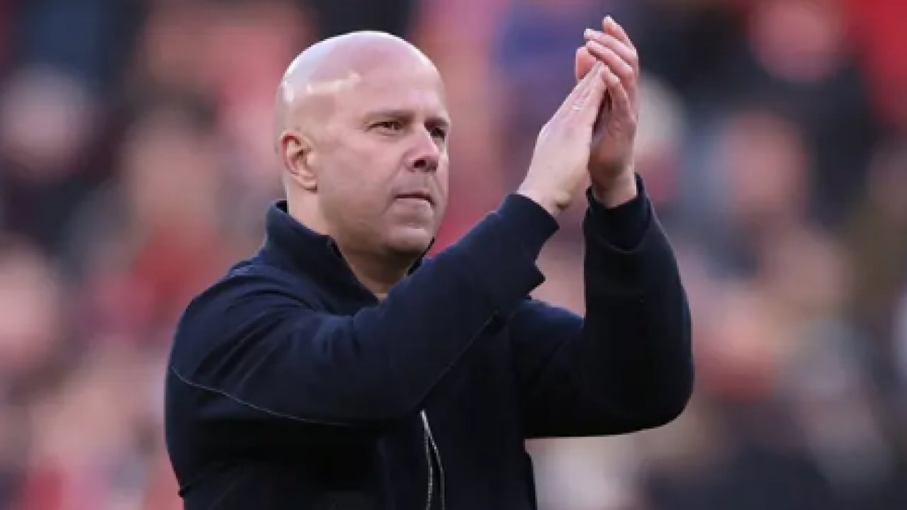 Arne Slot'tan Alisson ve Chiesa için sakatlık açıklaması: Rövanş maçında oynayacaklar mı?