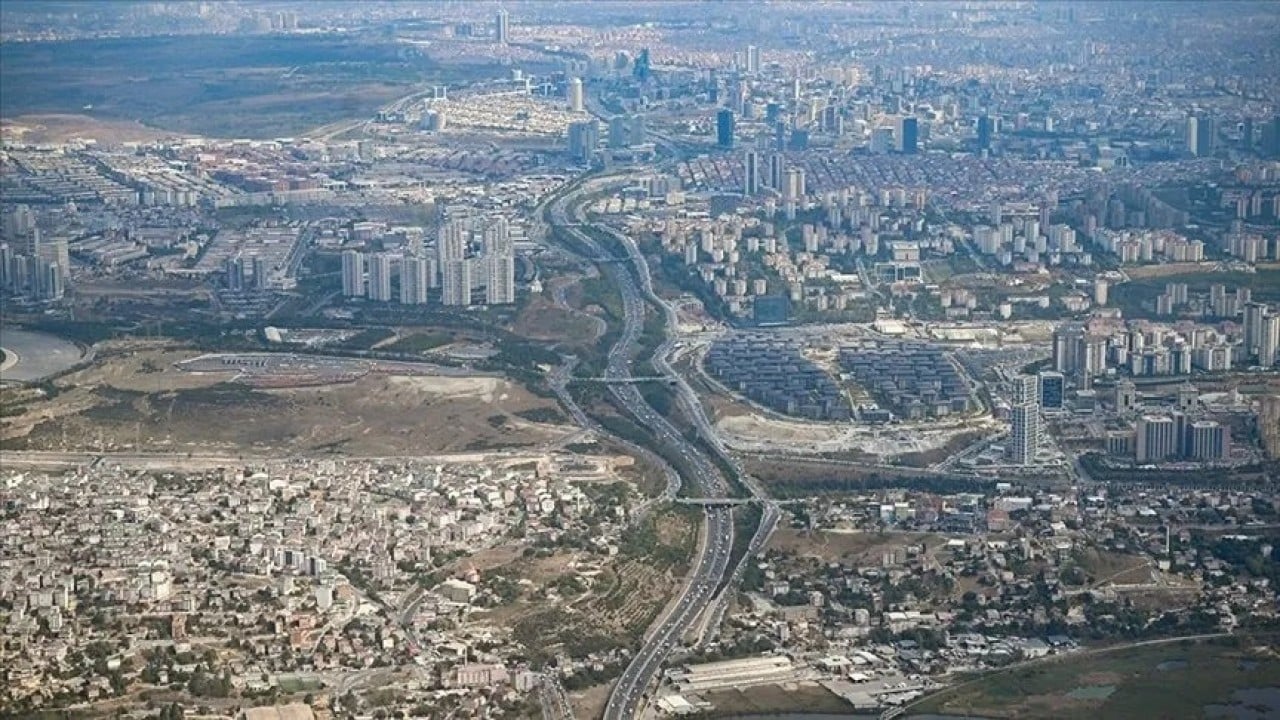 Foto - Arsa sahibi olmak için tarih verildi! Bu açık artırma konuşulacak! TOKİ devreye girdi