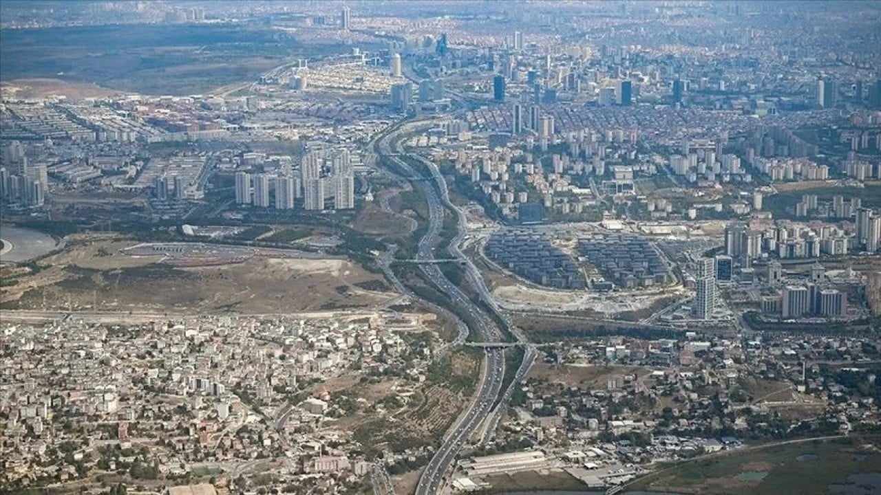 Foto - Arsa sahibi olmak için tarih verildi! Bu açık artırma konuşulacak! TOKİ devreye girdi