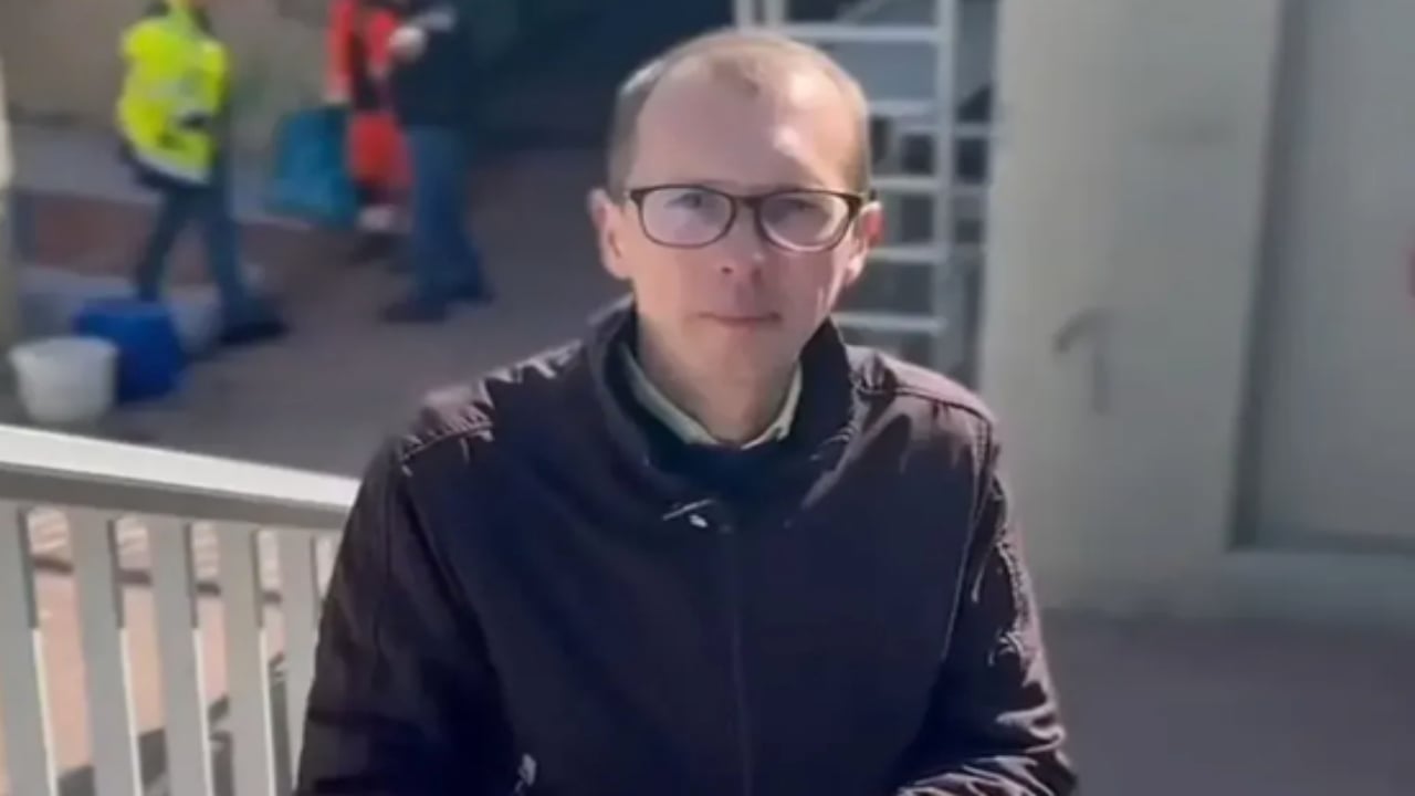 Foto - Arsada külçe külçe altın bulundu: Sahibi çıkmazsa belediye köylülere dağıtacak