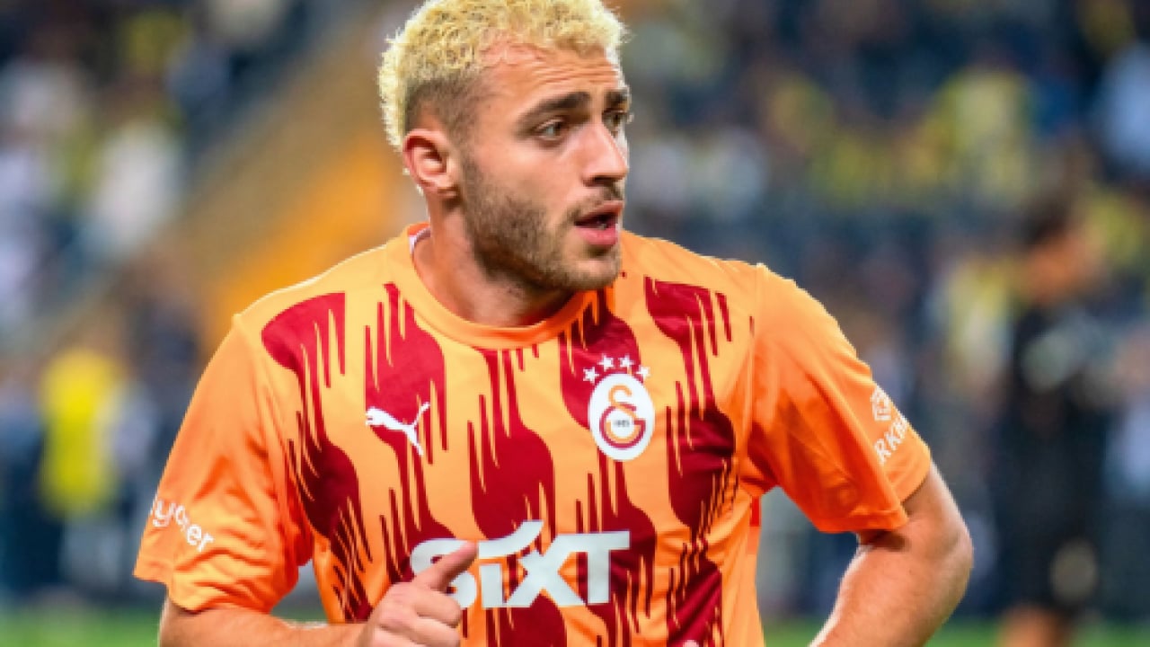 Arsenal’den Barış Alper hamlesi: Rekor teklif iddiası