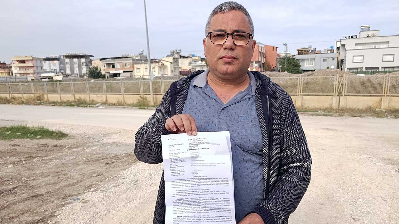 Foto - Arsız Müjde’nin yüzünden başına neler geldi neler! Film sahnesi paylaşırken 2 kez düşünün