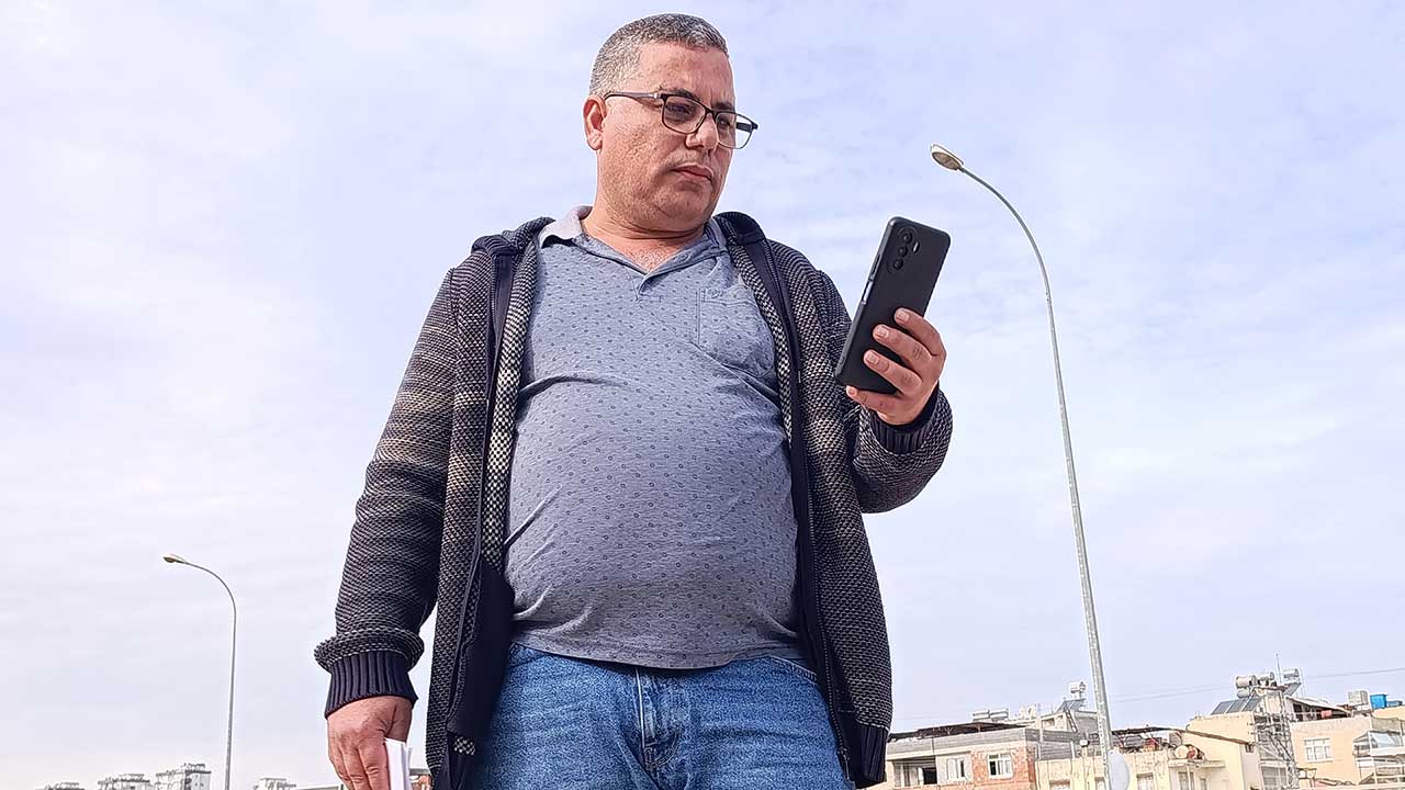 Foto - Arsız Müjde’nin yüzünden başına neler geldi neler! Film sahnesi paylaşırken 2 kez düşünün