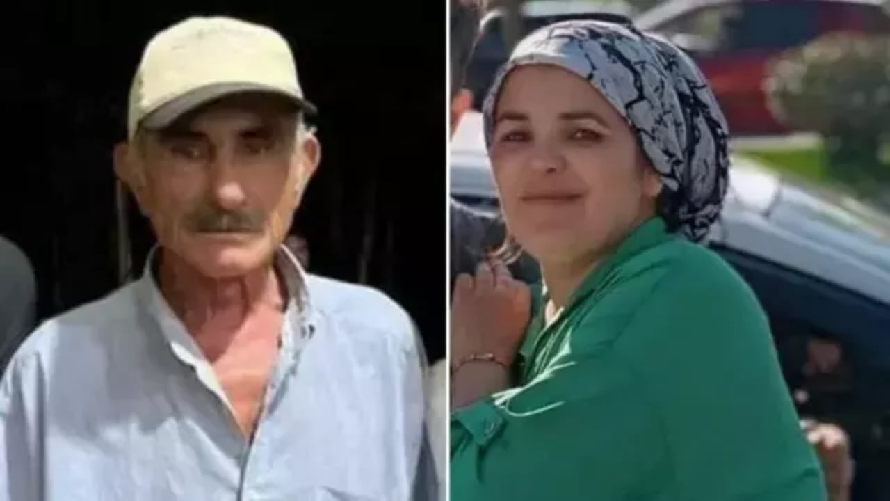 Foto - Art arda yaşanan 3 olay tüm Türkiye’nin gözünü bu ilçeye çevirdi! Rezaletlerin ardı arkası gelmiyor