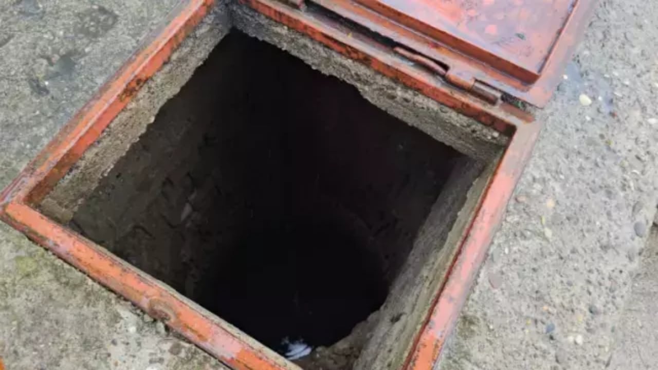 Foto - Art arda yaşanan 3 olay tüm Türkiye’nin gözünü bu ilçeye çevirdi! Rezaletlerin ardı arkası gelmiyor