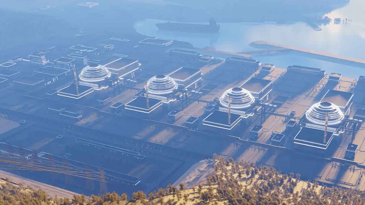 Foto - 'Artık adını koymak istiyoruz' dedi: Rusya'dan 9 milyar dolarlık Türkiye kararı