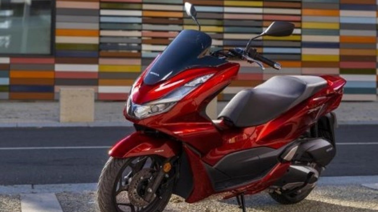 Foto - Artık b ehliyeti yetiyor: Honda'dan faizsiz taksitle motosiklet!