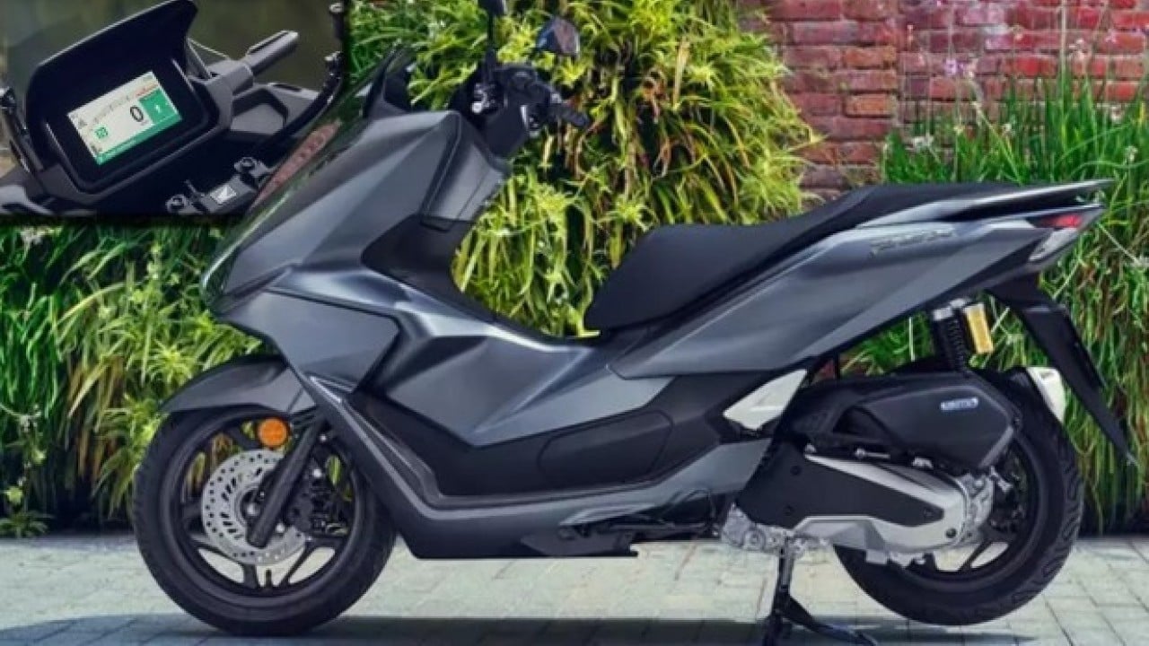 Foto - Artık b ehliyeti yetiyor: Honda'dan faizsiz taksitle motosiklet!