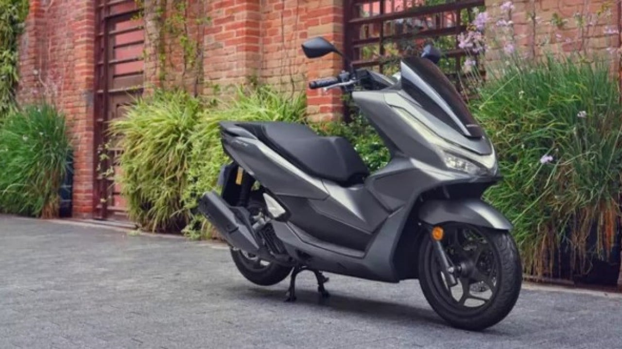 Foto - Artık b ehliyeti yetiyor: Honda'dan faizsiz taksitle motosiklet!