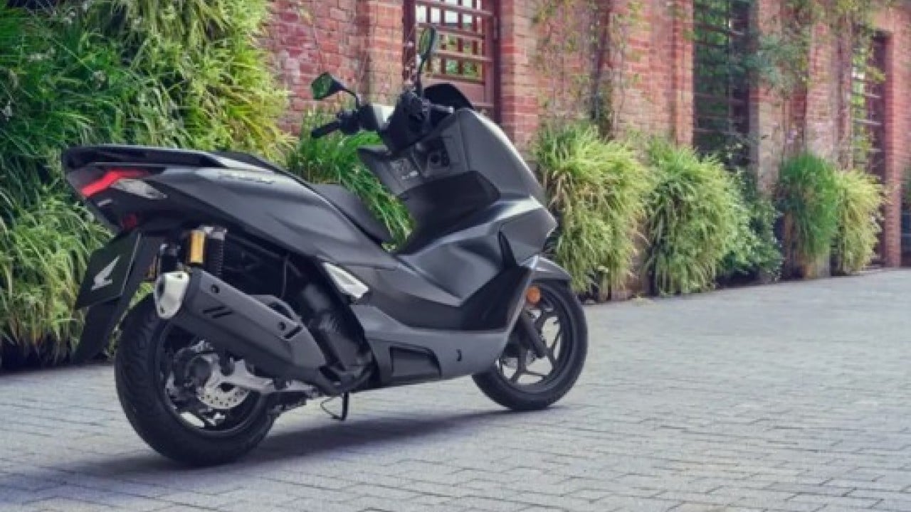 Foto - Artık b ehliyeti yetiyor: Honda'dan faizsiz taksitle motosiklet!