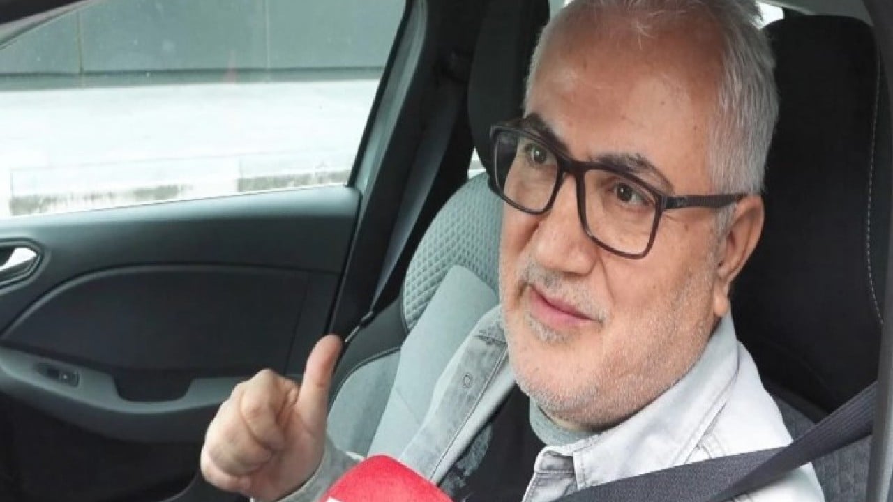 Foto - Artık bahanesi yok! Trafik kurallarına uymayanlara dev cezalar yolda