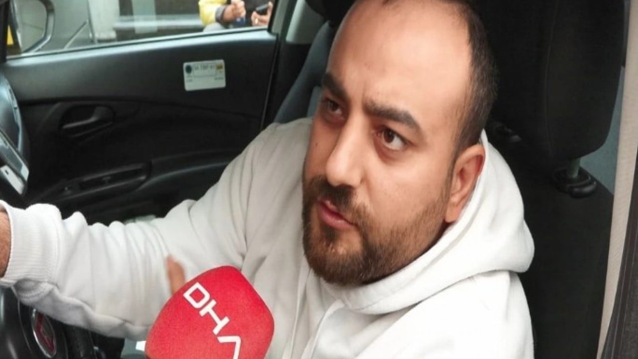 Foto - Artık bahanesi yok! Trafik kurallarına uymayanlara dev cezalar yolda