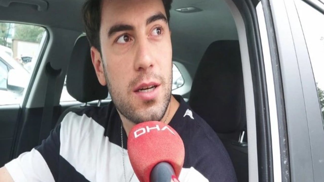 Foto - Artık bahanesi yok! Trafik kurallarına uymayanlara dev cezalar yolda