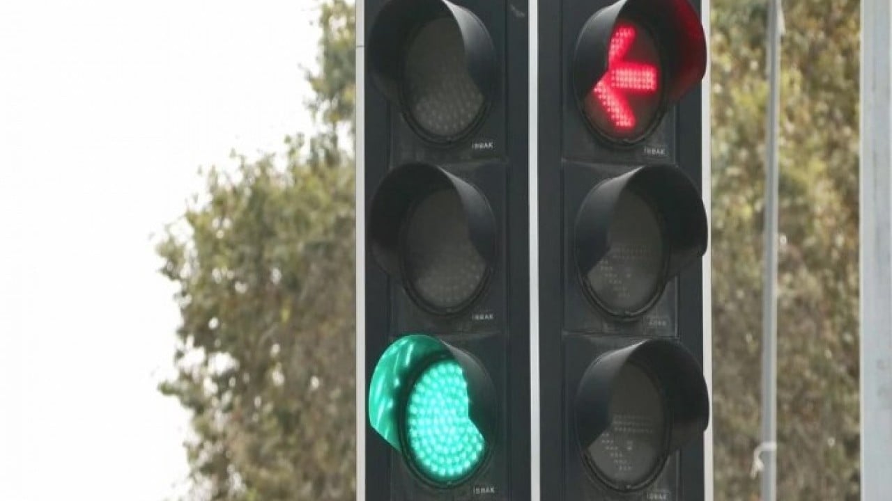Foto - Artık bahanesi yok! Trafik kurallarına uymayanlara dev cezalar yolda