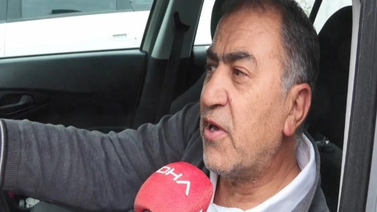 Foto - Artık bahanesi yok! Trafik kurallarına uymayanlara dev cezalar yolda