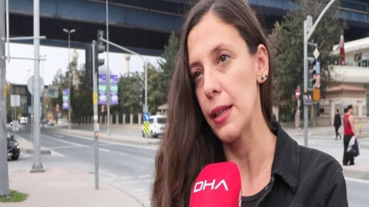 Foto - Artık bahanesi yok! Trafik kurallarına uymayanlara dev cezalar yolda