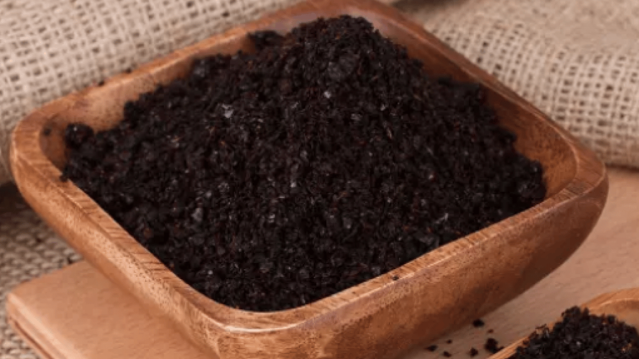 Foto - Artık bunu istemiyoruz sofralarda diyebilirsiniz ama okuyunca kararınız değişecek kuşkusuz...