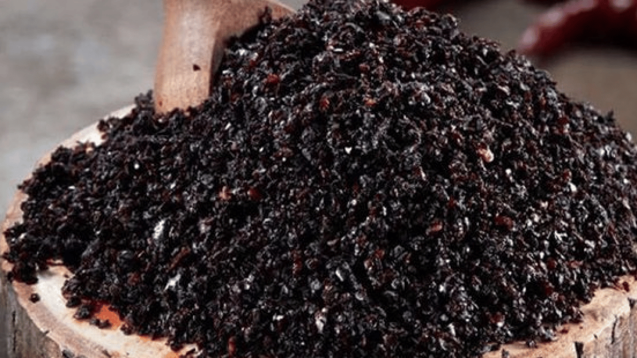 Foto - Artık bunu istemiyoruz sofralarda diyebilirsiniz ama okuyunca kararınız değişecek kuşkusuz...