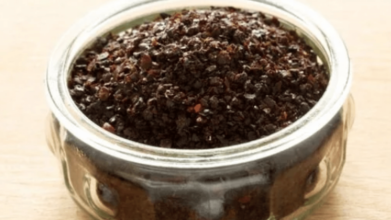 Foto - Artık bunu istemiyoruz sofralarda diyebilirsiniz ama okuyunca kararınız değişecek kuşkusuz...