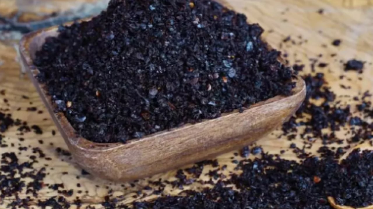 Foto - Artık bunu istemiyoruz sofralarda diyebilirsiniz ama okuyunca kararınız değişecek kuşkusuz...