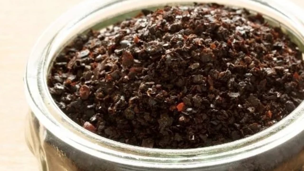 Foto - Artık bunu istemiyoruz sofralarda diyebilirsiniz ama okuyunca kararınız değişecek kuşkusuz...