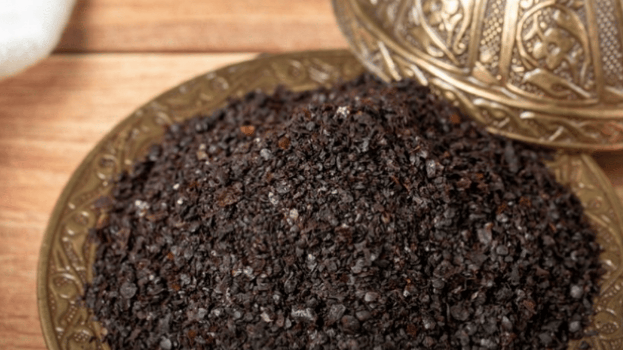 Artık bunu istemiyoruz sofralarda diyebilirsiniz ama okuyunca kararınız değişecek kuşkusuz...