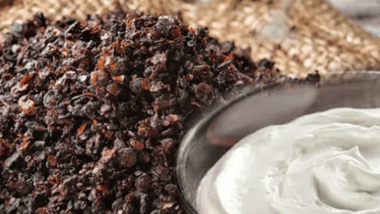 Foto - Artık bunu istemiyoruz sofralarda diyebilirsiniz ama okuyunca kararınız değişecek kuşkusuz...