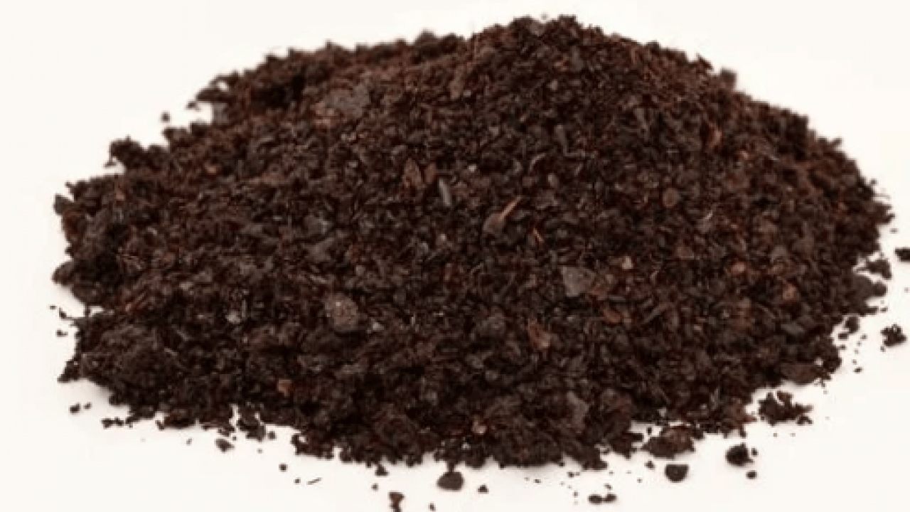 Foto - Artık bunu istemiyoruz sofralarda diyebilirsiniz ama okuyunca kararınız değişecek kuşkusuz...