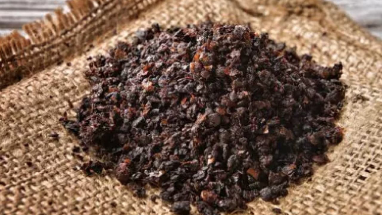 Foto - Artık bunu istemiyoruz sofralarda diyebilirsiniz ama okuyunca kararınız değişecek kuşkusuz...