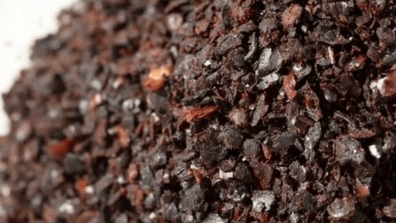 Foto - Artık bunu istemiyoruz sofralarda diyebilirsiniz ama okuyunca kararınız değişecek kuşkusuz...