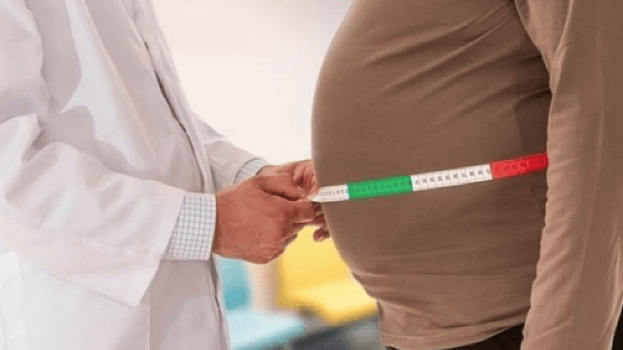 Foto - Artık Cerrahi müdahale için çare olabilir: Obezite tedavisinde yönetmelik Resmi Gazete'de yayımlandı