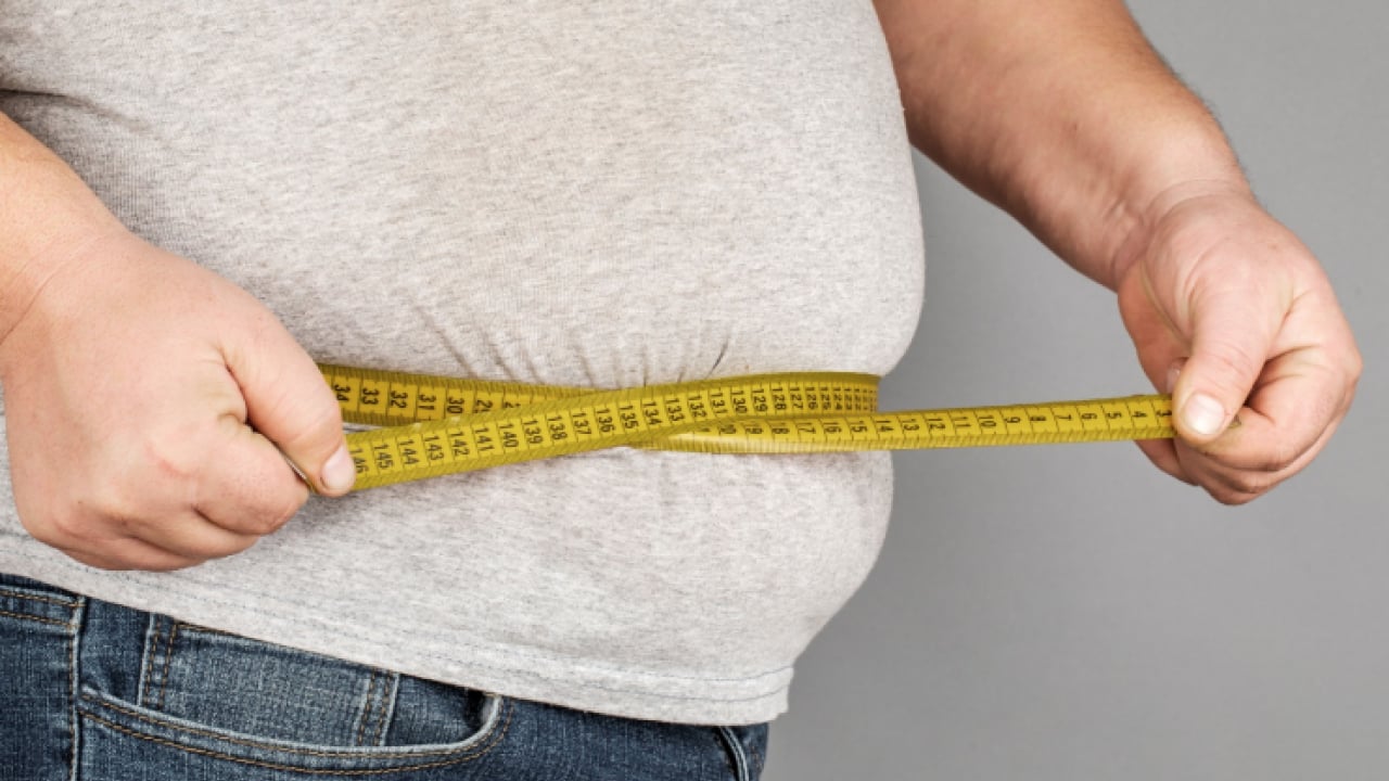 Foto - Artık Cerrahi müdahale için çare olabilir: Obezite tedavisinde yönetmelik Resmi Gazete'de yayımlandı