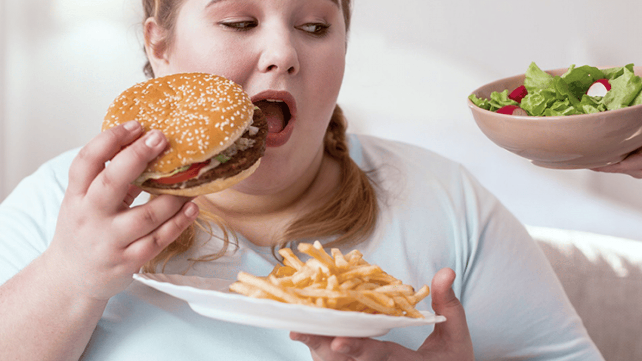 Foto - Artık Cerrahi müdahale için çare olabilir: Obezite tedavisinde yönetmelik Resmi Gazete'de yayımlandı