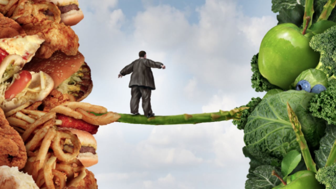 Foto - Artık Cerrahi müdahale için çare olabilir: Obezite tedavisinde yönetmelik Resmi Gazete'de yayımlandı