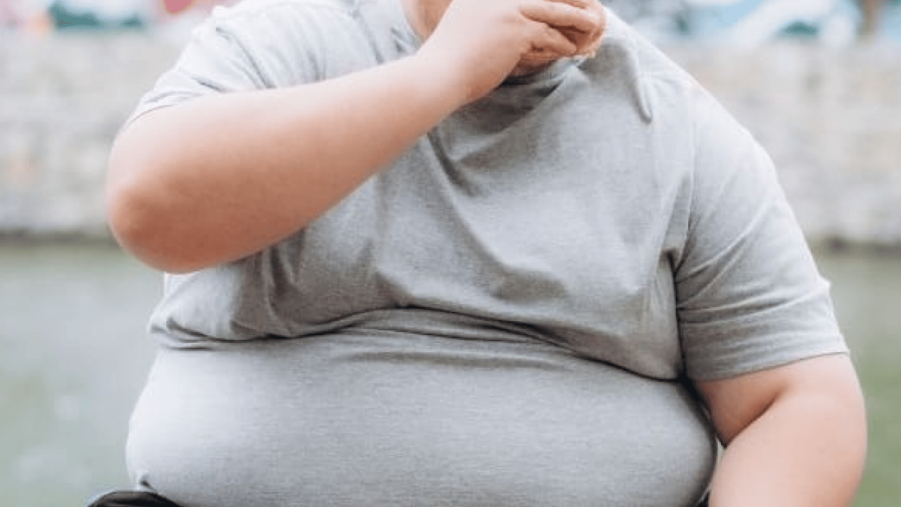 Foto - Artık Cerrahi müdahale için çare olabilir: Obezite tedavisinde yönetmelik Resmi Gazete'de yayımlandı