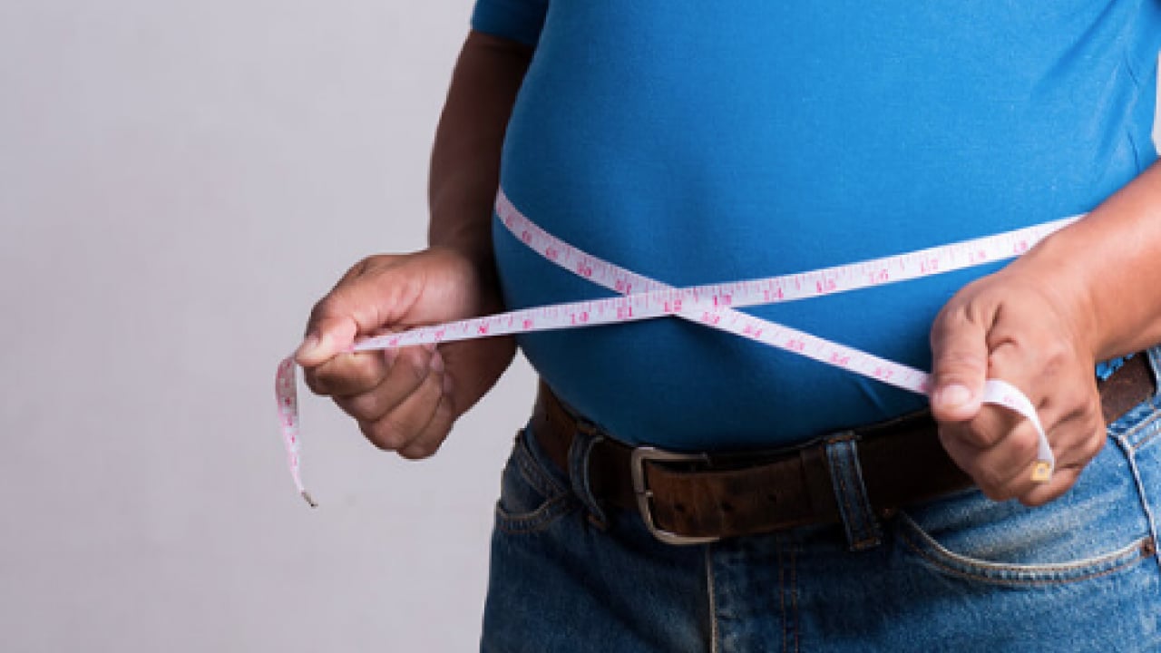 Foto - Artık Cerrahi müdahale için çare olabilir: Obezite tedavisinde yönetmelik Resmi Gazete'de yayımlandı