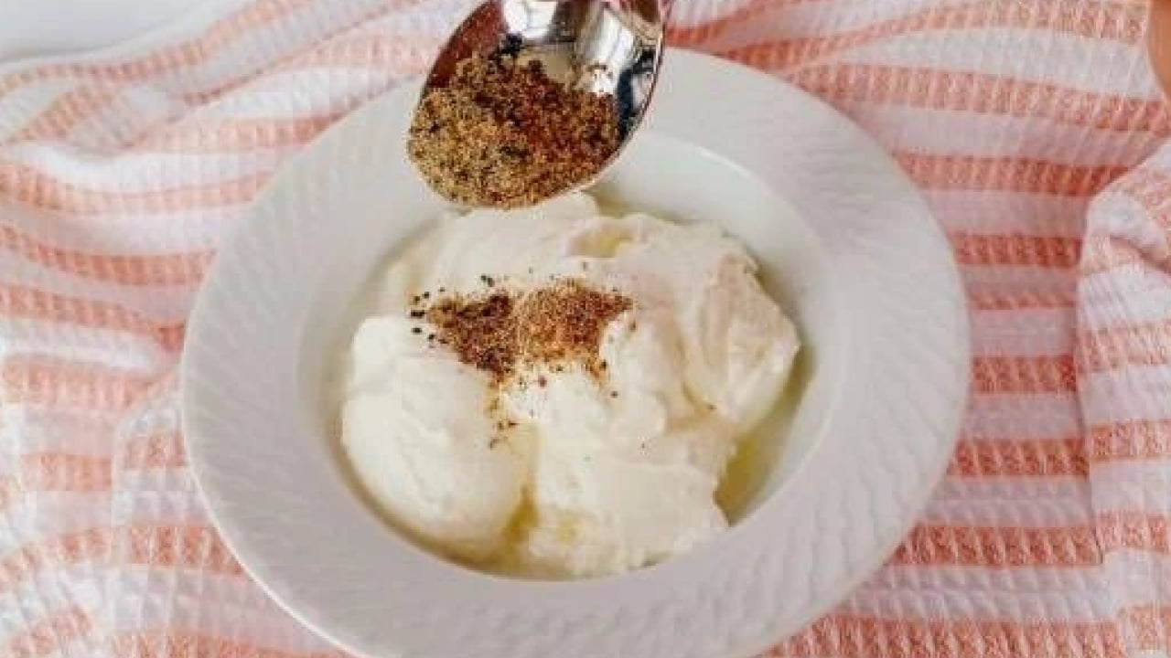 Foto - Artık çöpe atmayacaksınız! Karpuz çekirdeğinin bilinmeyen 5 faydası