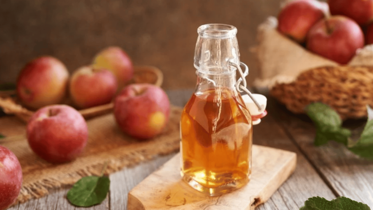 Foto - Artık çöpe atmayacaksınız! Maydonozların taze kalmasını sağlayan doğal yöntem