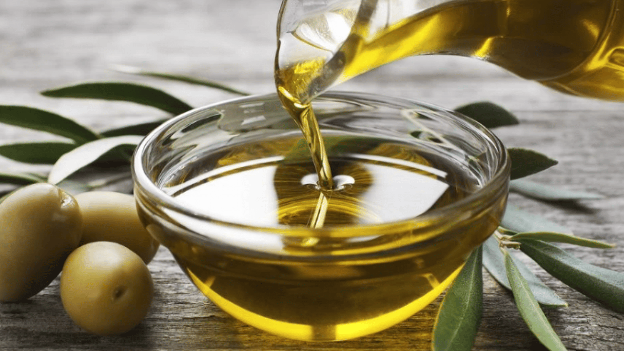 Foto - Artık çöpe atmayacaksınız! Maydonozların taze kalmasını sağlayan doğal yöntem