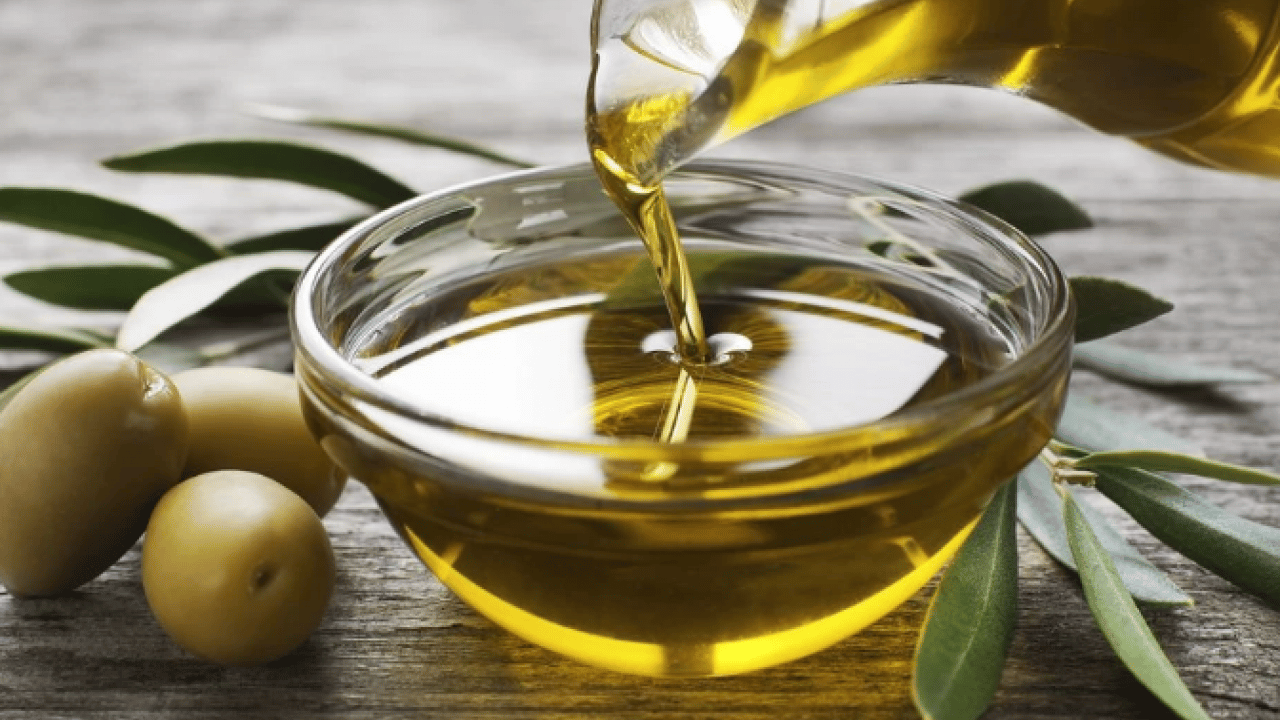 Foto - Artık çöpe atmayacaksınız! Maydonozların taze kalmasını sağlayan doğal yöntem