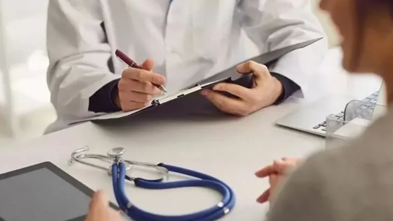 Foto - İstirahat raporlarında dijital devrim: Artık daha hızlı ve daha güvenli