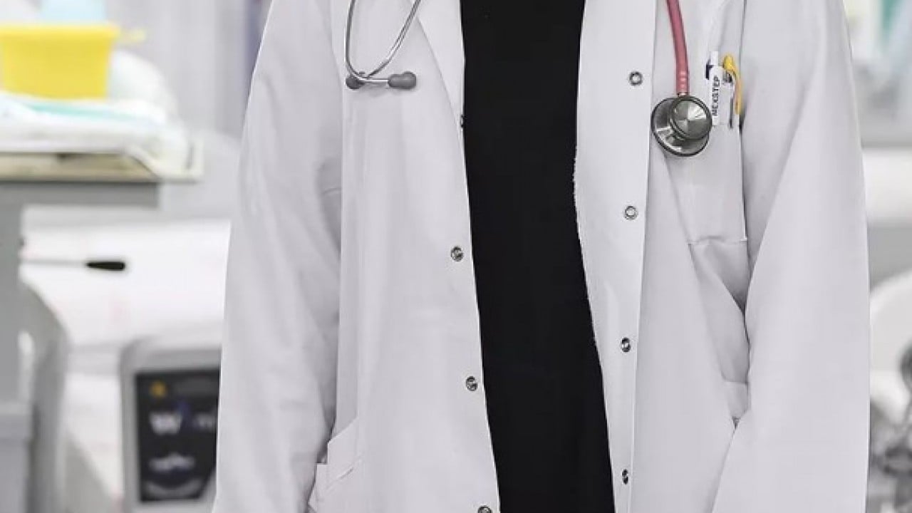 Foto - Artık doktorlara yasaklandı! Uymayana ceza yolda!