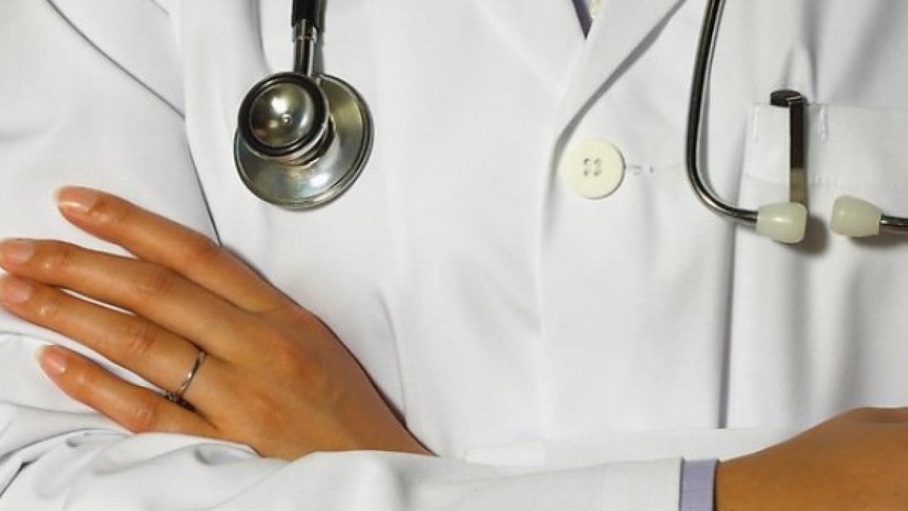 Artık doktorlara yasaklandı! Uymayana ceza yolda!