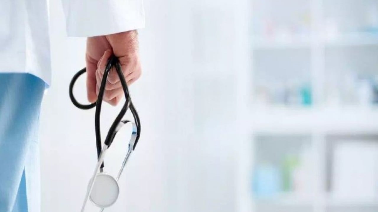 Foto - Artık doktorlara yasaklandı! Uymayana ceza yolda!