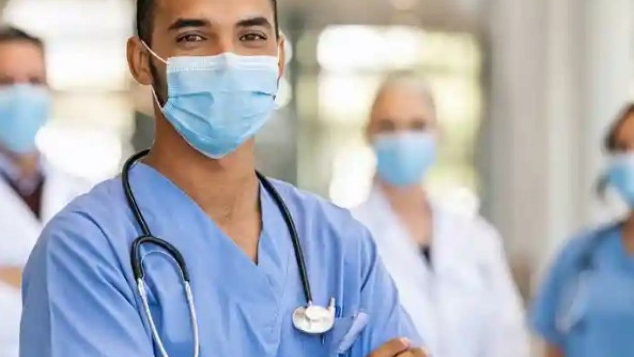 Foto - Artık doktorlara yasaklandı! Uymayana ceza yolda!