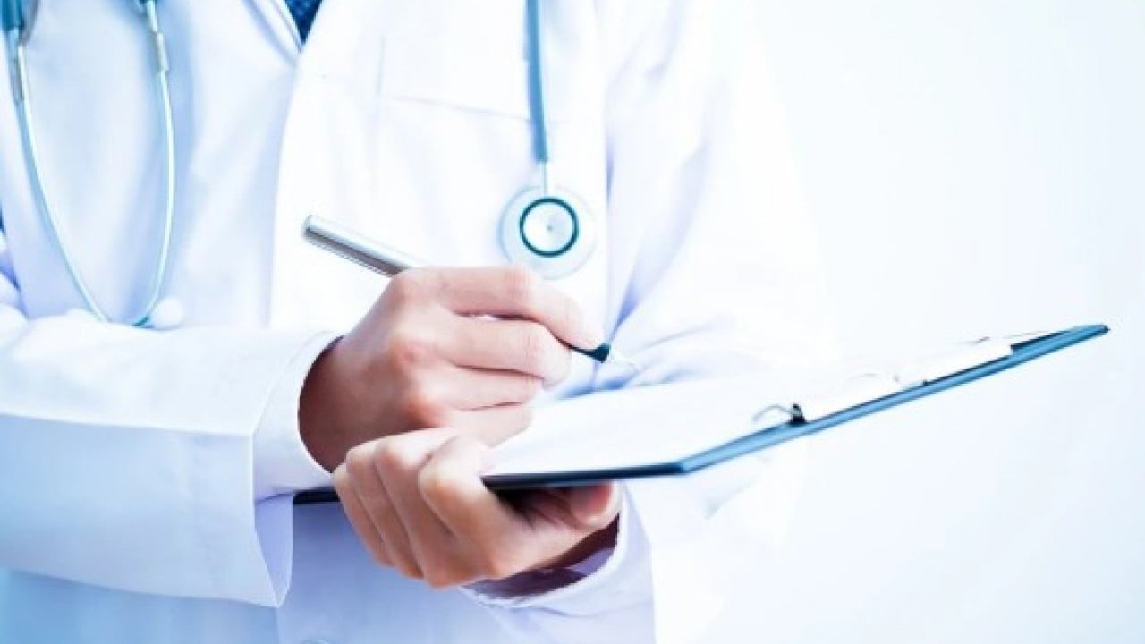 Foto - Artık doktorlara yasaklandı! Uymayana ceza yolda!