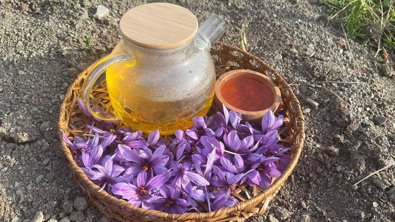 Foto - Artık dünyanın en pahalısını üretiyor: Denemek için başladı sonuç müthiş