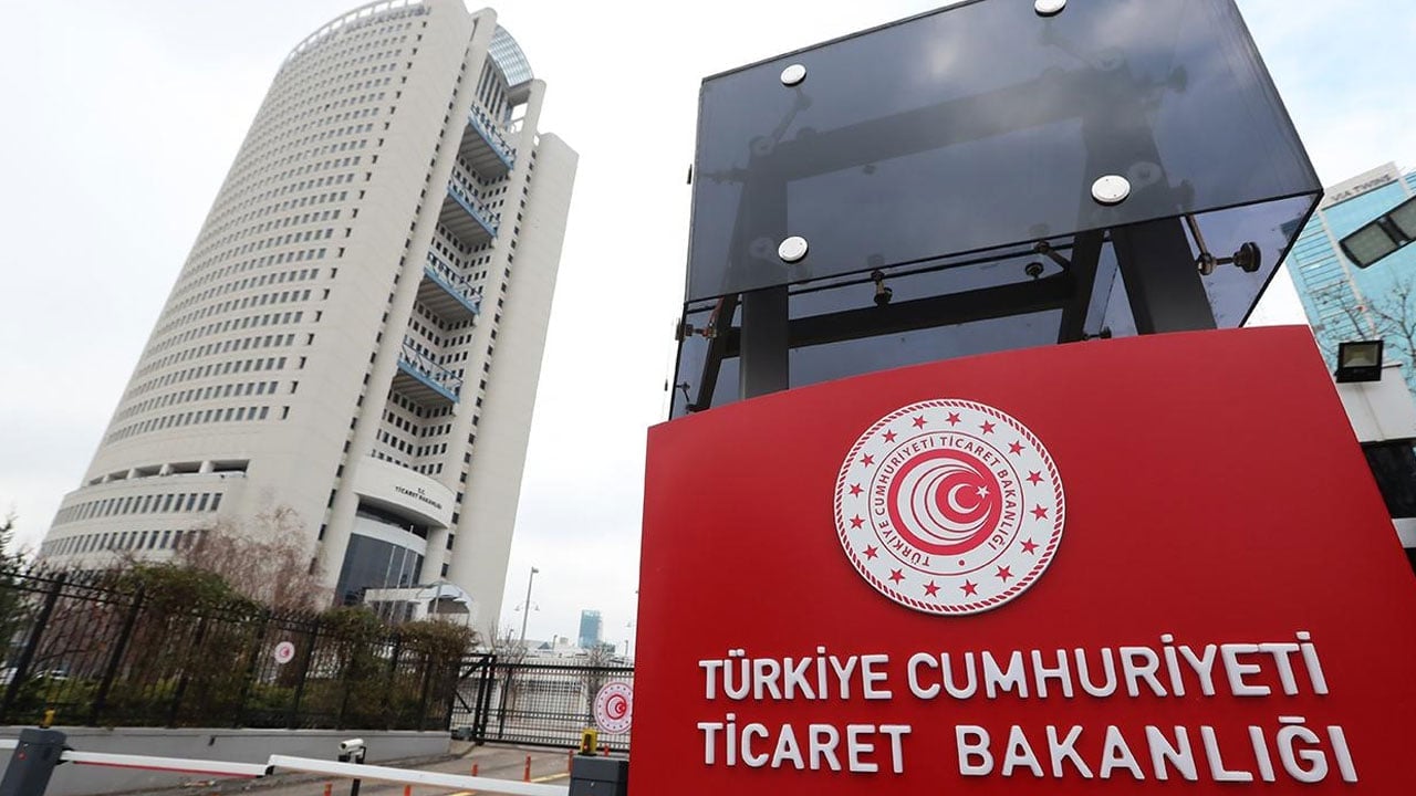 Foto - Artık e-ticaret platformları sorumlu olacak! ‘Ayıplı mal’a yeni düzenleme geliyor!